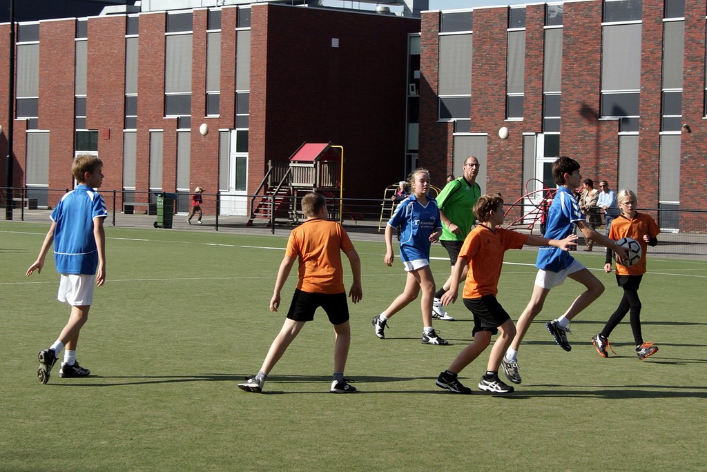 Korfbal C2  12 oktober-018.jpg